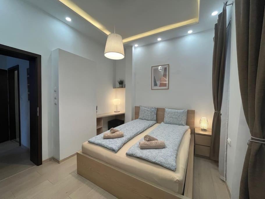 Szechenyi Renovated 2Br At Danube River بودابست المظهر الخارجي الصورة
